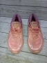 Asics Gel Cumulus N 42, снимка 2