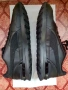 Продавам спортни обувки (маратонки) Puma Gravitton SL 2, снимка 3