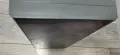 Две PC гейминг кутии. , снимка 4