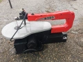 EINHELL TC-SS405E КОНТУРЕН ТРИОН 0905261337L1, снимка 3
