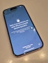 iPhone 15 Pink – Заключен iCloud, снимка 2
