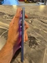 Xiaomi Mi 11 Lite, снимка 3