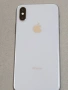 телефон iPhone X/10/, снимка 1