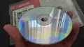 Bubble bobble PC CD, снимка 4