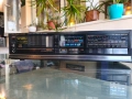 Fisher DAC-205, снимка 5