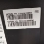 32" телевизор Филипс, снимка 6
