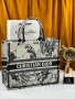 Gucci👜Christian Dior👜Fendi Дамска Чанта Тип Торба - Различни Цветове И Модели Код SK1614, снимка 7