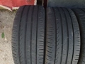 Джанти VW 5x100x7J16ет43, снимка 11