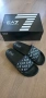 Джапанки чехли Emporio Armani EA7 Boss , снимка 5