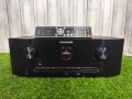 Marantz Sr5008 ресийвър , снимка 1