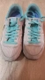 маратонки Nike Air max , снимка 2