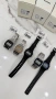 CASIO VINTAGE SET (5 бр.) – НОВИ, снимка 8
