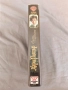 Хари Потър и Стаята на Тайните - VHS, снимка 3