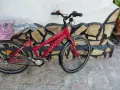велосипед 24" Промоция , снимка 4