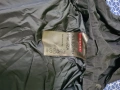 Prada Linea Rossa GORE-TEX Jacket (Art. SGV78A) – Като ново!, снимка 7