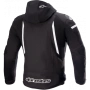 Текстилно мото яке ALPINESTARS Zaca Waterproof, снимка 7