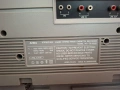 Продава се касетофон Aiwa Stereo 600. , снимка 8