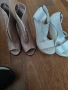продава дамски обувки номер 36, снимка 3