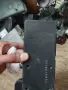 Комфорт модул за MERCEDES E KLASA W210 2105450005, снимка 6