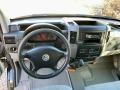 VW Crafter 4.30м.* Климатик* Темпомат* Двойна гума, снимка 12