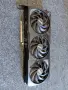 RTX 5080 MSI Shadow 3X OC, снимка 6