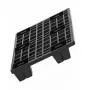 Пластмасов палет LIGHT 806 4W – 800 × 600 мм, снимка 1