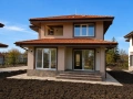 🏡НОВА ДВУЕТАЖНА КЪЩА С АКТ 16 И СОБСТВЕН ДВОР В С. ПОЛСКИ ИЗВОР🌳, снимка 1