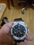 Два часовника Casio Edifice , снимка 7