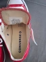 Дамски кецове Converse 39 номер, снимка 4
