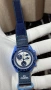 Omega x Swatch MoonSwatch часовник колекция, снимка 17