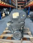 Двигател Peugeot/Citroen 1.4i 16V 88к.с., снимка 5