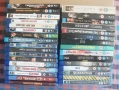 Sony Bluray, снимка 1