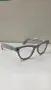 Oчила Ray Ban meta ai rw4010s, снимка 6