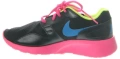 Дамски маратонки Nike, снимка 2