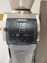 Кафемелачка за търговски обекти - VARIO , снимка 4