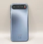  ZTE nubia AIR, Dual SIM, 8GB, 256GB, снимка 1