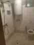 Търговски обект под наем, снимка 3