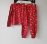 дрехи 5-6 години  Zara, CMP, h&m , снимка 7