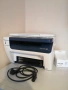 Принтер, скенер, копир Xerox Workcenter 3045 за части, снимка 2