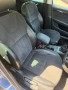 Skoda Octavia 3 1.6tdi Dsg на части / шкода Октавия 3, снимка 6
