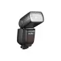 Светкавица Godox TT685 II C Thinklite - Canon за 60 евро, снимка 1