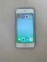 Айпод , iPod touch (5th generation) A1421 , 32GB , ipod touch 5, снимка 9