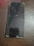 Samsung Galaxy - A71, снимка 4
