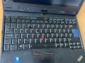 ЗА ЧАСТИ Лаптоп Lenovo ThinkPad X220 Tablet , i7-2620M ,  IPS стилус, снимка 8