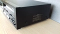 Касетен дек Nakamichi 480Z, снимка 4