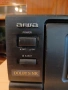 cassette deck aiwa ad-s950, снимка 4