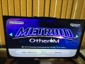 Nintendo Wii - White Set, снимка 7