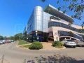  Офис под наем, Люлин, Силвър център, снимка 4