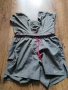 Nike Dri-Fit Run Division Flex Stride - мъжки фитнес шорти М, снимка 8