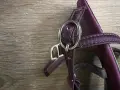 Елегантни дамски сандали, снимка 13